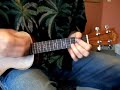 Ukulele lesson on Ten Tiny Toes by Sol Hoopii Ukulele lesson on Ten Tiny Toes by Sol Hoopii