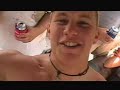 Boondock Boggers Summer Mud Bash