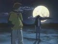 A Wolf's Rain Video to Maroon 5's 