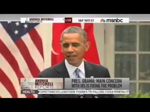 Was It Against Uniform Protocol for the Marine to Hold Obama’s Umbrella?