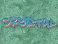 Crystal (Instrumental) by Spiritman Crystal (Instrumental) by Spiritman
