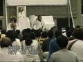 videos de Rishi NItyapragya - Choices