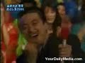 Unbelievable Billiard Tricks !! Unbelievable Billiard Tricks !!