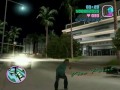 GTA: Vice City - Mission #6 - Treacherous Swine GTA: Vice City - Mission #6 - Treacherous Swine