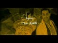 humko tumse pyar hai - Part 1 humko tumse pyar hai - Part 1