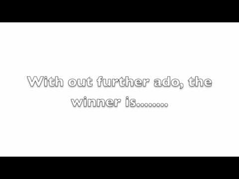 myclyns - IF YOU ARE chinitaxmimi PLEASE MESSAGE ME HERE ON YOUTUBE WITH YOUR ADDRESS! subscribe to my vlog channel: http://www.youtube.com/user/otherjuicystar07 ...