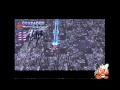 Let"s Play Raystorm HD Part 5: Taking Back to the Skies