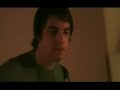 Kocka na rozpaleny strese by Noise Pollution feat. Zvtkoo