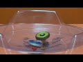 Click here to watch this video Beyblade Metal Masters Vulcan Horuseus Battle Series - Vulcan x Hyper Orso