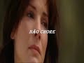 QUANDO VOC� VAI EMBORA