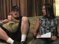 Bullet For My Valentine Fan Question #2 Bullet For My Valentine Fan Question #2