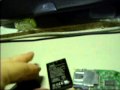(uploaded by cdROOTatNIX)&nbsp;Pisen NP-60 3.6V Li-Ion Battery from Dealextreme