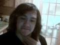 videos de Jamie's A Vlogging Geetarist Now!!!