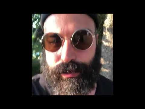 Videomessaggio - LEMANDORLE - Musica Intorno