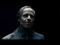 Karel Roden video 2