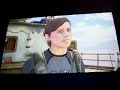 Joystiq hands-on - Uncharted: Drake\