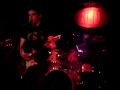 1er tour tremplin emergenza - paris