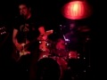 1er tour tremplin emergenza - paris