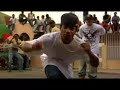 Gangsta Party - Tatto y El Full Gangsta Party - Tatto y El Full