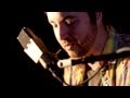 Jake Coco - Old T-Shirt (Official Music Video) on iTunes