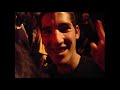 kannon-freestyle.html