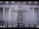 Professional Photography// Compilado Fotogr�fic Profesional