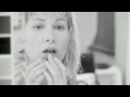 Tamsin Sad Am I Video and Lyrics