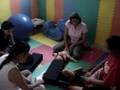 videos de Centro de terapia 1