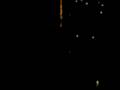 Fireworks at Outer Banks