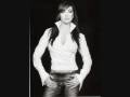 videos de Kaiti Garbi Antipaloi Se 2 Stratopeda (NEW SONG)