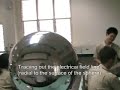 Van de Graaff Generator Van de Graaff Generator