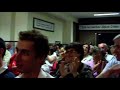 Andreia Helena e Ester - Arte para Deus CBF
