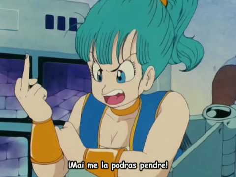 hentai bulma
