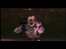 Loco_lobo outtakes