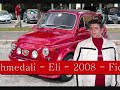 Elvir Mehmedali - Eli - 2008 - Fica