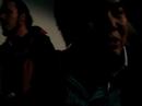 Chat with Jay Yan about \"We Only Come Out at Night\"