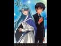 Kyo Kara Maoh Theme Songs Part 1