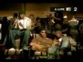 Jay Z best ever remix - change clothes Jay Z best ever remix - change clothes