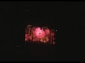 Tori Amos-San Antonio =01-Wampum Prayer-A Sorta Fairytale