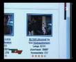 Lynne & Tessa Focus TV (subtitles)