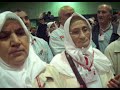 kozlucay-hacilari.html