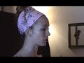 The Making Of I Like My Boobies