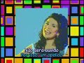 Você é Especial (Legendado) – Aline Barros e Cia. Você é Especial (Legendado) – Aline Barros e Cia.