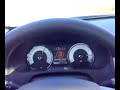 JAGUAR XF SV8 DE 80 A 210 POR NENE JAGUAR XF SV8 DE 80 A 210 POR NENE