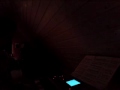 Comptine d'un autre été l'après midi - Yann Tiersen