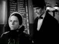 ABE LINCOLN IN ILLINOIS [1940 TRAILER] - YouTube