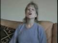 videos de NARCONON Georgia gives you hope against addiction of Scientology.