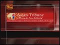 Conspiracy to prevent the fall of Kilinochchi is bared