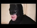 Il cavaliere oscuro - parodia dell\ Il cavaliere oscuro - parodia dell\