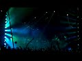 Click here to watch this video STS9 @ Hangout (HD) Rainbow light show